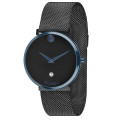 Купити ГОДИННИК GUARDO PREMIUM B01402-9 ⌚ Наручні годинники на fabrikachasov.com ⭐ Безкоштовна доставка по Україні від 3000 грн ✈ Гарантія ✔ 10.000 моделей годинників кращих брендів!