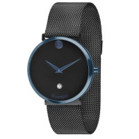 Часы GUARDO PREMIUM B01402-9