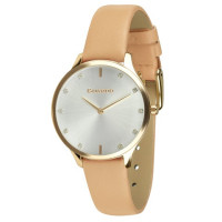 Часы GUARDO PREMIUM B01580-2