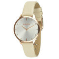 Купить Часы GUARDO PREMIUM B01580-3 ⌚ Наручные часы на fabrikachasov.com ⭐ Бесплатная доставка по Украине от 3000 грн ✈ Гарантия ✔ 10.000 моделей. Скидки!