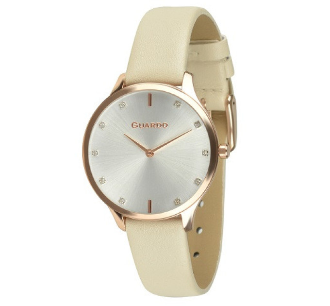 Купить Часы GUARDO PREMIUM B01580-3 ⌚ Наручные часы на fabrikachasov.com ⭐ Бесплатная доставка по Украине от 3000 грн ✈ Гарантия ✔ 10.000 моделей. Скидки!