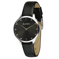 Часы GUARDO PREMIUM B01580-4