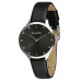 Купити ГОДИННИК GUARDO PREMIUM B01580-4 ⌚ Наручні годинники на fabrikachasov.com ⭐ Безкоштовна доставка по Україні від 3000 грн ✈ Гарантія ✔ 10.000 моделей годинників кращих брендів!