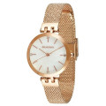 Купить Часы GUARDO PREMIUM B01947-5 ⌚ Наручные часы на fabrikachasov.com ⭐ Бесплатная доставка по Украине от 3000 грн ✈ Гарантия ✔ 10.000 моделей. Скидки!