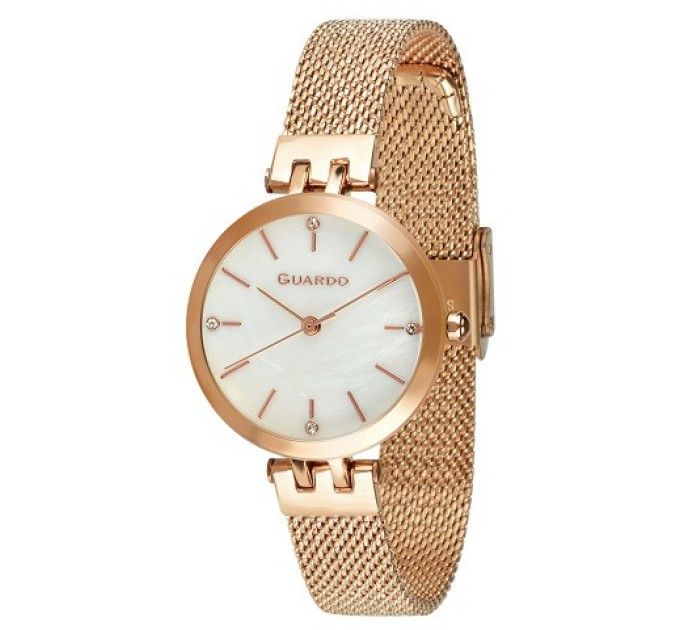 Купить Часы GUARDO PREMIUM B01947-5 ⌚ Наручные часы на fabrikachasov.com ⭐ Бесплатная доставка по Украине от 3000 грн ✈ Гарантия ✔ 10.000 моделей. Скидки!