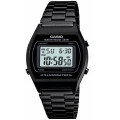 Купить Часы CASIO B640WB-1AEF ⌚ Наручные часы на fabrikachasov.com ⭐ Бесплатная доставка по Украине от 3000 грн ✈ Гарантия ✔ 10.000 моделей. Скидки!