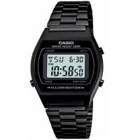 Часы CASIO B640WB-1AEF