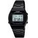 Купить Часы CASIO B640WB-1AEF ⌚ Наручные часы на fabrikachasov.com ⭐ Бесплатная доставка по Украине от 3000 грн ✈ Гарантия ✔ 10.000 моделей. Скидки!