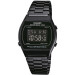 Купить Часы CASIO B640WB-1BEF ⌚ Наручные часы на fabrikachasov.com ⭐ Бесплатная доставка по Украине от 3000 грн ✈ Гарантия ✔ 10.000 моделей часов лучших брендов!