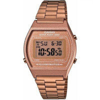 Часы CASIO B640WC-5AEF