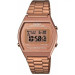 Купить Часы CASIO B640WC-5AEF ⌚ Наручные часы на fabrikachasov.com ⭐ Бесплатная доставка по Украине от 3000 грн ✈ Гарантия ✔ 10.000 моделей. Скидки!