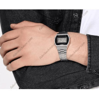 Часы CASIO B640WD-1AVEF