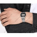 Купить Часы CASIO B640WD-1AVEF ⌚ Наручные часы на fabrikachasov.com ⭐ Бесплатная доставка по Украине от 3000 грн ✈ Гарантия ✔ 10.000 моделей часов лучших брендов!