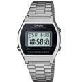 Купить Часы CASIO B640WD-1AVEF ⌚ Наручные часы на fabrikachasov.com ⭐ Бесплатная доставка по Украине от 3000 грн ✈ Гарантия ✔ 10.000 моделей часов лучших брендов!