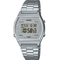 Часы CASIO B640WDG-7EF