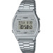 Купить Часы CASIO B640WDG-7EF ⌚ Наручные часы на fabrikachasov.com ⭐ Бесплатная доставка по Украине от 3000 грн ✈ Гарантия ✔ 10.000 моделей. Скидки!