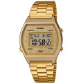 Купить Часы CASIO B640WGG-9EF ⌚ Наручные часы на fabrikachasov.com ⭐ Бесплатная доставка по Украине от 3000 грн ✈ Гарантия ✔ 10.000 моделей. Скидки!