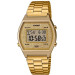 Купить Часы CASIO B640WGG-9EF ⌚ Наручные часы на fabrikachasov.com ⭐ Бесплатная доставка по Украине от 3000 грн ✈ Гарантия ✔ 10.000 моделей. Скидки!