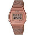Купить Часы CASIO B640WMR-5AEF ⌚ Наручные часы на fabrikachasov.com ⭐ Бесплатная доставка по Украине от 3000 грн ✈ Гарантия ✔ 10.000 моделей часов лучших брендов!