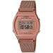 Купить Часы CASIO B640WMR-5AEF ⌚ Наручные часы на fabrikachasov.com ⭐ Бесплатная доставка по Украине от 3000 грн ✈ Гарантия ✔ 10.000 моделей часов лучших брендов!