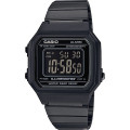 Купить Часы CASIO B650WB-1BEF ⌚ Наручные часы на fabrikachasov.com ⭐ Бесплатная доставка по Украине от 3000 грн ✈ Гарантия ✔ 10.000 моделей. Скидки!