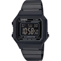 Часы CASIO B650WB-1BEF