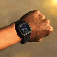 Часы CASIO B650WB-1BEF