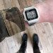 Купить Часы CASIO B650WD-1AEF ⌚ Наручные часы на fabrikachasov.com ⭐ Бесплатная доставка по Украине от 3000 грн ✈ Гарантия ✔ 10.000 моделей часов лучших брендов!