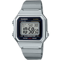 Часы CASIO B650WD-1AEF
