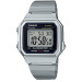 Купить Часы CASIO B650WD-1AEF ⌚ Наручные часы на fabrikachasov.com ⭐ Бесплатная доставка по Украине от 3000 грн ✈ Гарантия ✔ 10.000 моделей часов лучших брендов!