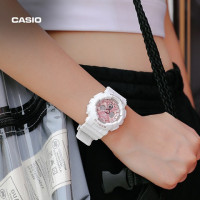 ГОДИННИК CASIO BA-130-7A1ER