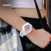 Купить Часы CASIO BA-130-7A1ER ⌚ Наручные часы на fabrikachasov.com ⭐ Бесплатная доставка по Украине от 3000 грн ✈ Гарантия ✔ 10.000 моделей. Скидки!