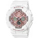 Купить Часы CASIO BA-130-7A1ER ⌚ Наручные часы на fabrikachasov.com ⭐ Бесплатная доставка по Украине от 3000 грн ✈ Гарантия ✔ 10.000 моделей. Скидки!