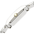 Купити ГОДИННИК CASIO BEM-100SG-7AVEF ⌚ Наручні годинники на fabrikachasov.com ⭐ Безкоштовна доставка по Україні від 3000 грн ✈ Гарантія ✔ 10.000 моделей годинників кращих брендів!