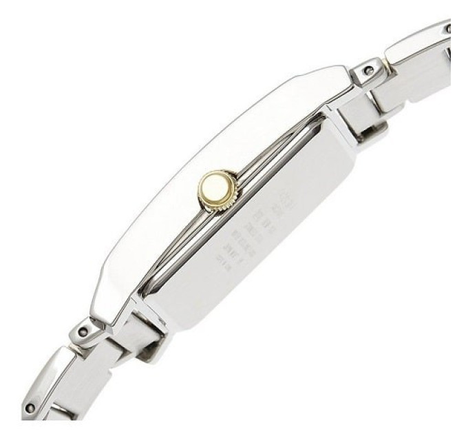 Купити ГОДИННИК CASIO BEM-100SG-7AVEF ⌚ Наручні годинники на fabrikachasov.com ⭐ Безкоштовна доставка по Україні від 3000 грн ✈ Гарантія ✔ 10.000 моделей годинників кращих брендів!