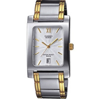 ГОДИННИК CASIO BEM-100SG-7AVEF