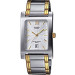 Купити ГОДИННИК CASIO BEM-100SG-7AVEF ⌚ Наручні годинники на fabrikachasov.com ⭐ Безкоштовна доставка по Україні від 3000 грн ✈ Гарантія ✔ 10.000 моделей годинників кращих брендів!