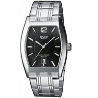ГОДИННИК CASIO BEM-106D-1AVEF