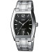 Купити ГОДИННИК CASIO BEM-106D-1AVEF ⌚ Наручні годинники на fabrikachasov.com ⭐ Безкоштовна доставка по Україні від 3000 грн ✈ Гарантія ✔ 10.000 моделей. Знижки!