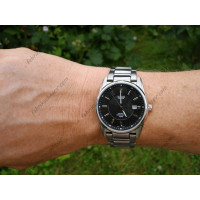 ГОДИННИК CASIO BEM-111D-1AVEF
