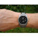 Купити ГОДИННИК CASIO BEM-111D-1AVEF ⌚ Наручні годинники на fabrikachasov.com ⭐ Безкоштовна доставка по Україні від 3000 грн ✈ Гарантія ✔ 10.000 моделей. Знижки!