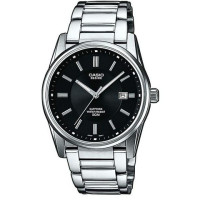 ГОДИННИК CASIO BEM-111D-1AVEF