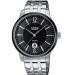 Купити ГОДИННИК CASIO BEM-118BD-1AV ⌚ Наручні годинники на fabrikachasov.com ⭐ Безкоштовна доставка по Україні від 3000 грн ✈ Гарантія ✔ 10.000 моделей годинників кращих брендів!
