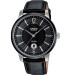 Купити ГОДИННИК CASIO BEM-118BL-1AVEF ⌚ Наручні годинники на fabrikachasov.com ⭐ Безкоштовна доставка по Україні від 3000 грн ✈ Гарантія ✔ 10.000 моделей. Знижки!
