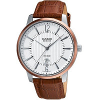 ГОДИННИК CASIO BEM-118L-7AVEF
