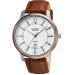 Купити ГОДИННИК CASIO BEM-118L-7AVEF ⌚ Наручні годинники на fabrikachasov.com ⭐ Безкоштовна доставка по Україні від 3000 грн ✈ Гарантія ✔ 10.000 моделей годинників кращих брендів!