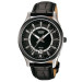 Купить Часы CASIO BEM-119BL-1AVDF ⌚ Наручные часы на fabrikachasov.com ⭐ Бесплатная доставка по Украине от 3000 грн ✈ Гарантия ✔ 10.000 моделей. Скидки!