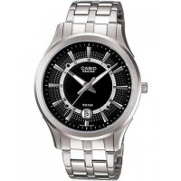 ГОДИННИК CASIO BEM-119D-1AVDF