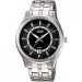 Купити ГОДИННИК CASIO BEM-119D-1AVDF ⌚ Наручні годинники на fabrikachasov.com ⭐ Безкоштовна доставка по Україні від 3000 грн ✈ Гарантія ✔ 10.000 моделей. Знижки!