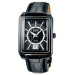 Купити ГОДИННИК CASIO BEM-120BL-1AVDF ⌚ Наручні годинники на fabrikachasov.com ⭐ Безкоштовна доставка по Україні від 3000 грн ✈ Гарантія ✔ 10.000 моделей. Знижки!